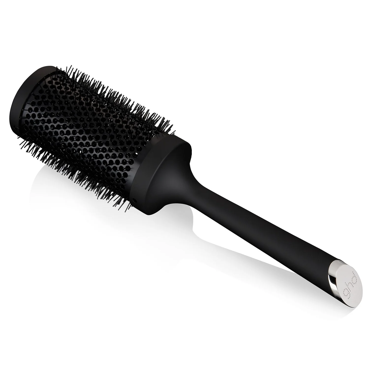 Spazzole e Pettini The Blow Dryer (misura 4) - Spazzole Termiche