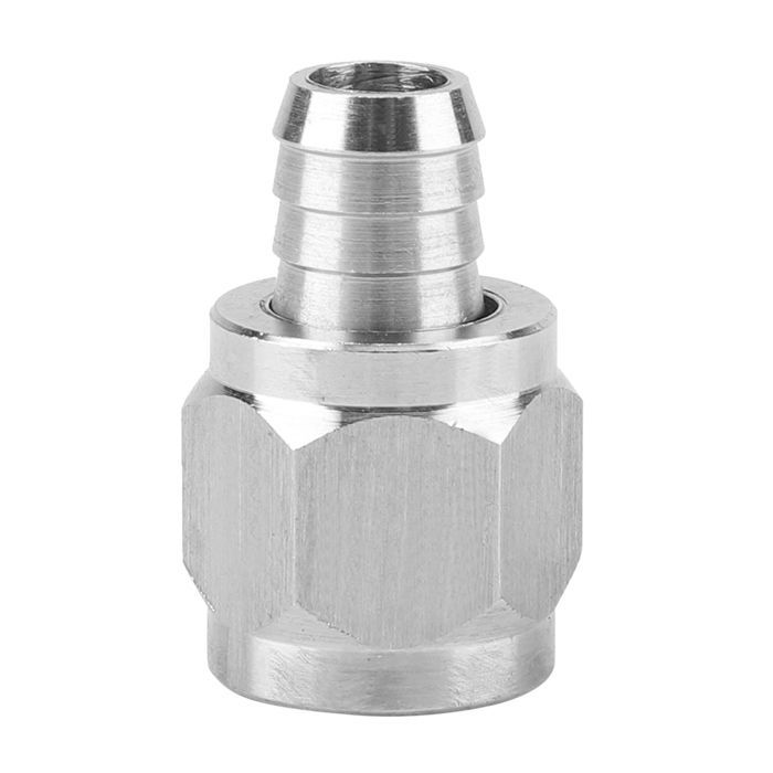 Adaptateur de connecteur de pompe à bière en acier inoxydable pour MFL 1/4