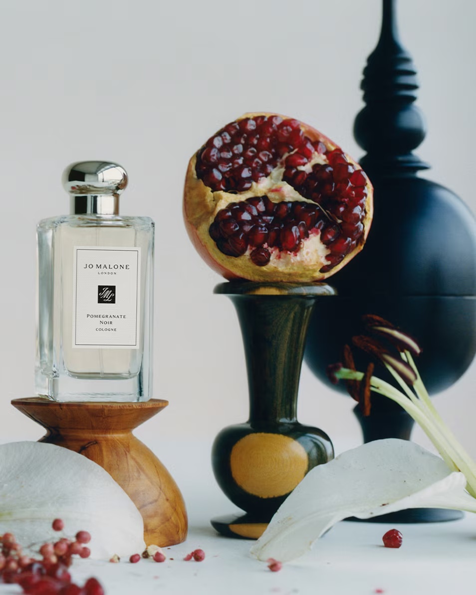 JO MALONE LONDON POMEGRANATE NOIR COLOGNE