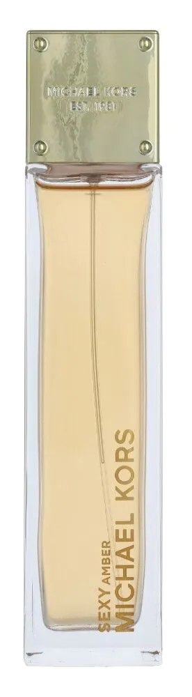 Michael Kors Sexy Amber Michael Kors Sexy Amber