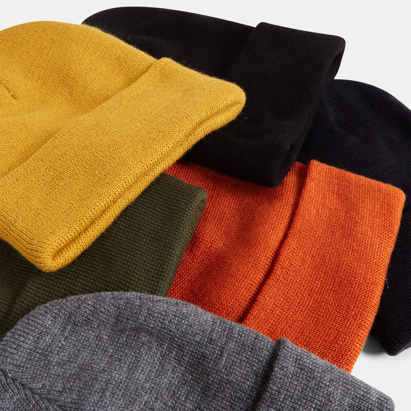 Cappellino uniseks