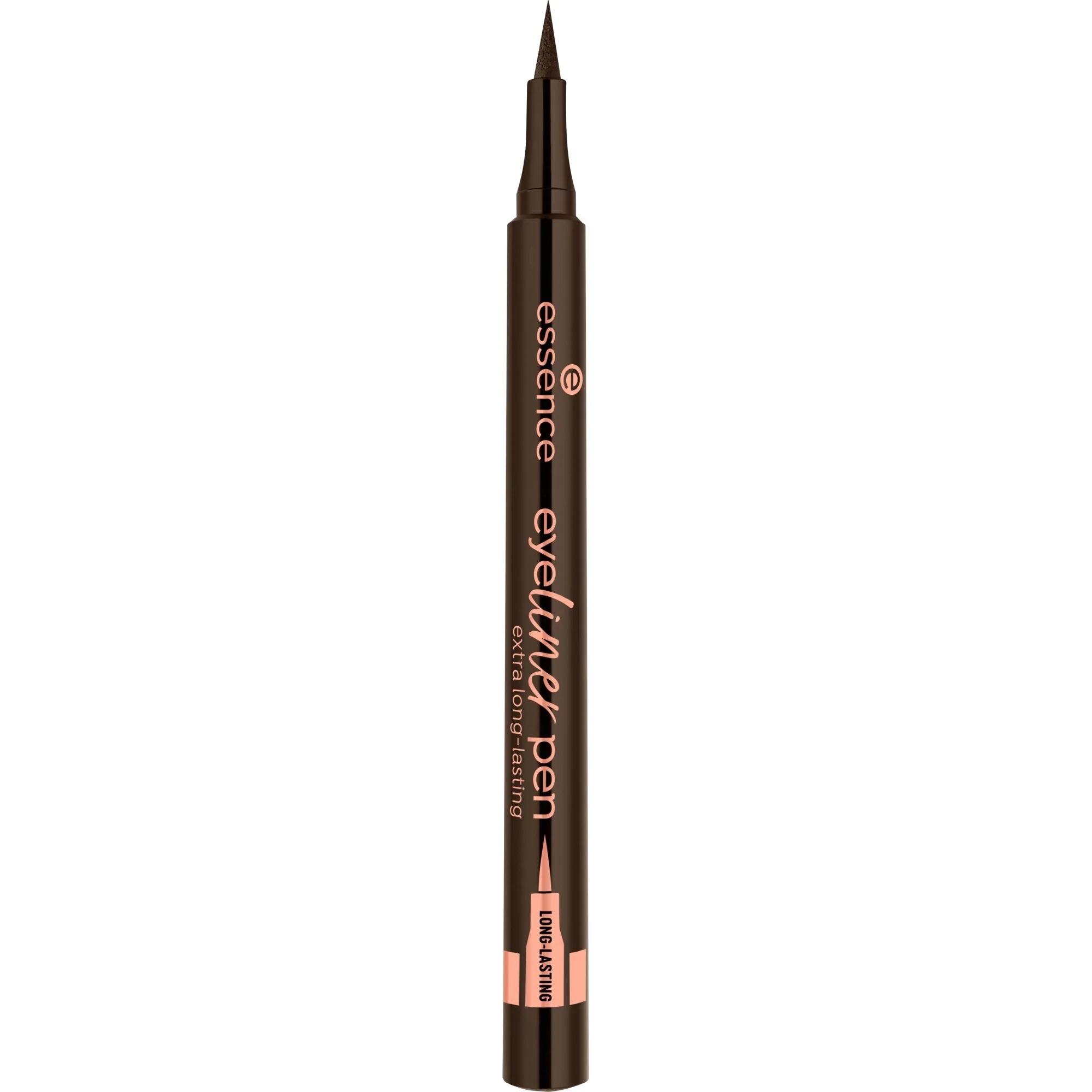 Occhi EYELINER PEN a lunga durata - Eyeliner
