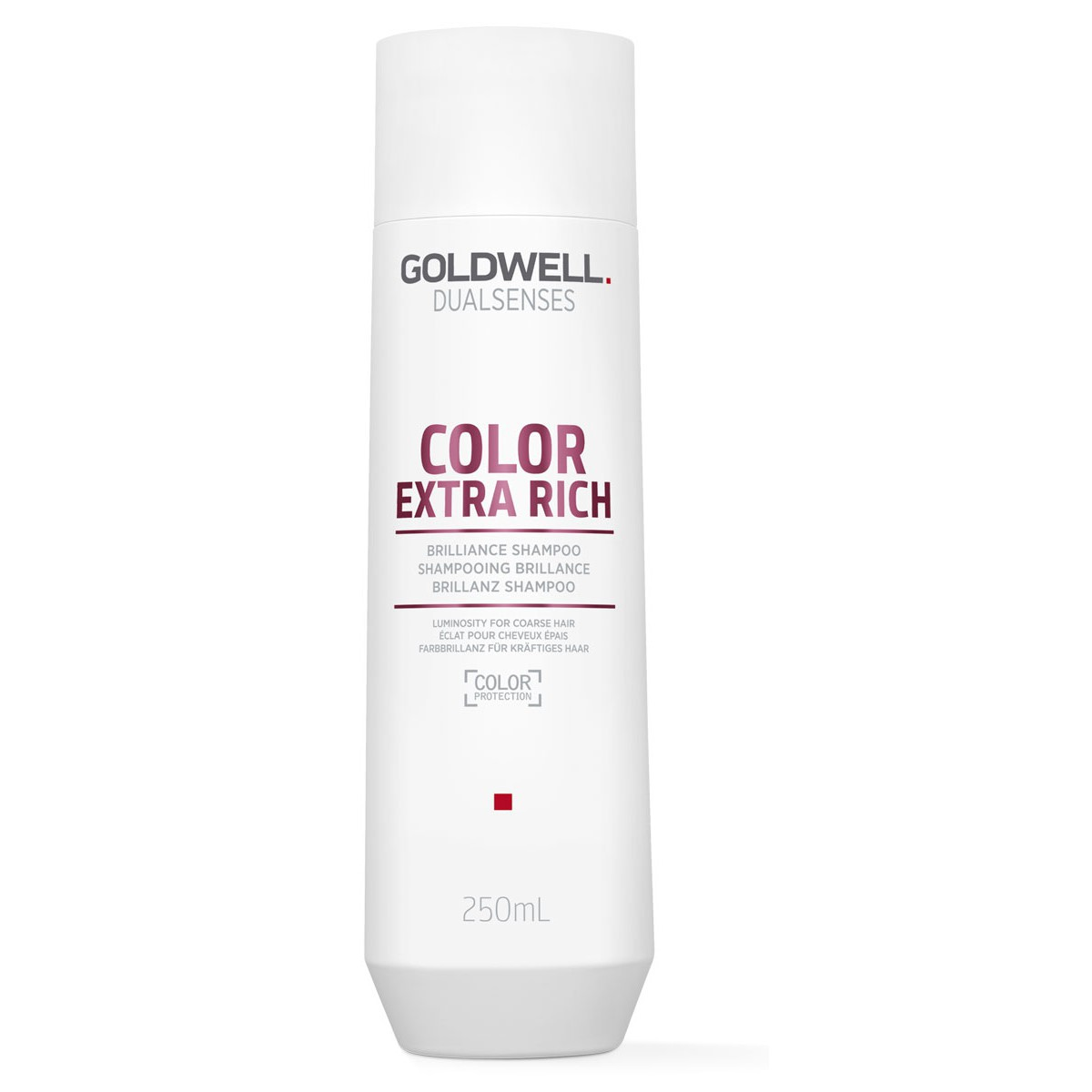 Goldwell DualSenses Color Ekstra Rig