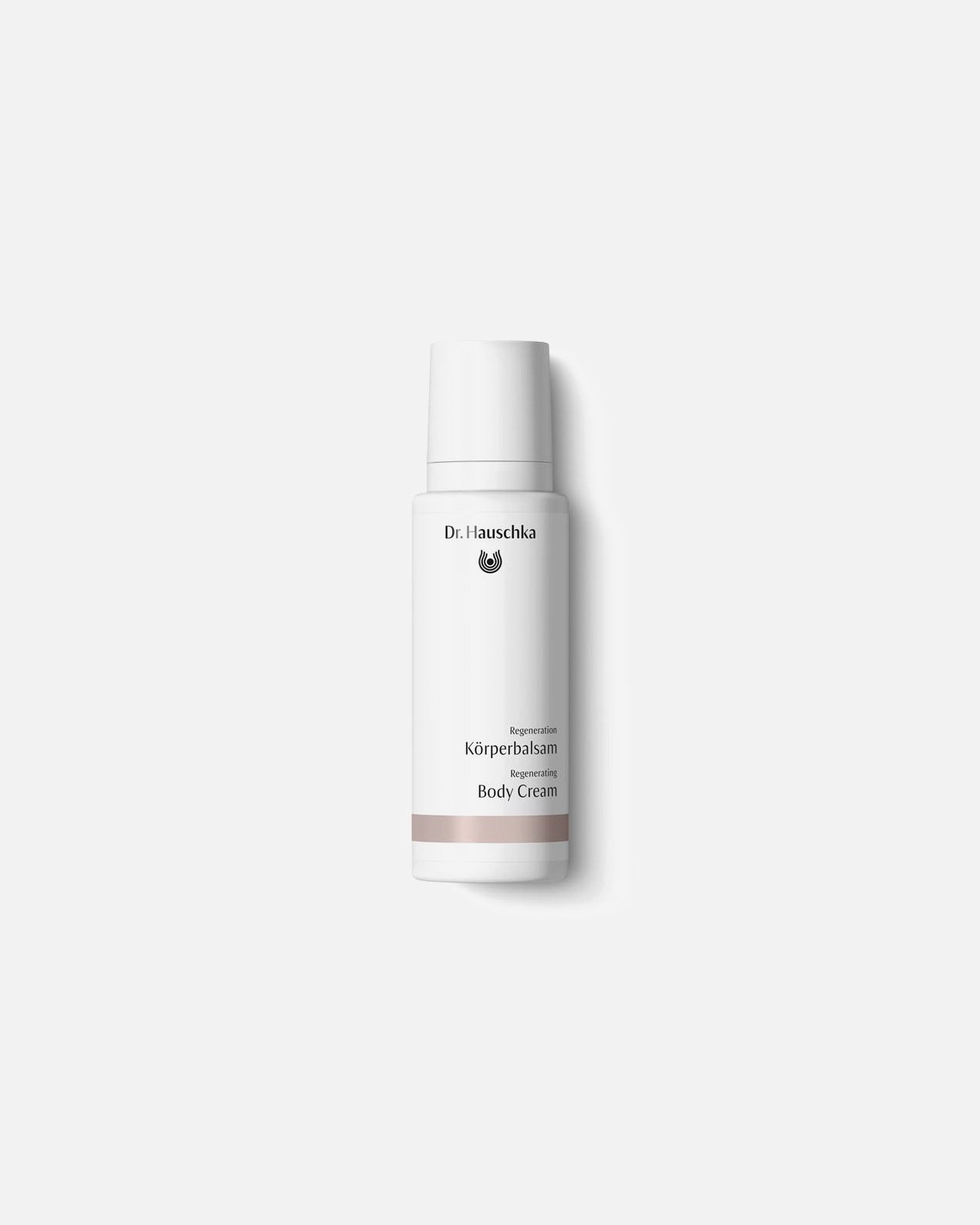 Dr.Hauschka Bodylotion Regeneration - 150 ml