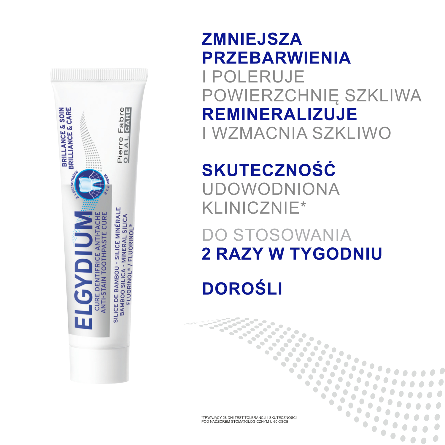 Elgydium