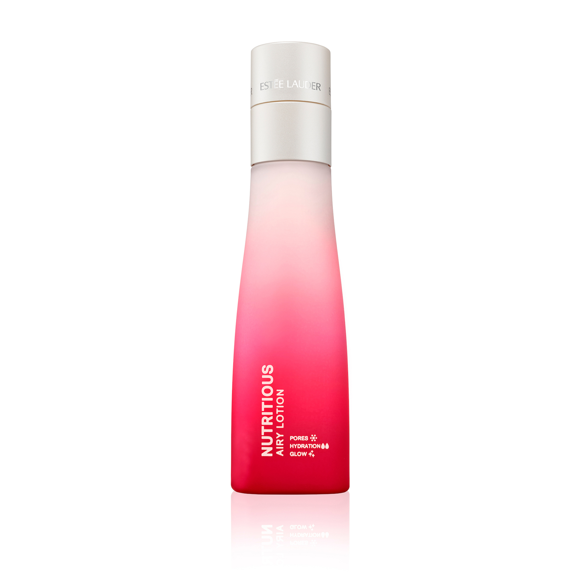 Loțiune nutritivă aerisită 100 ml - Estée Lauder