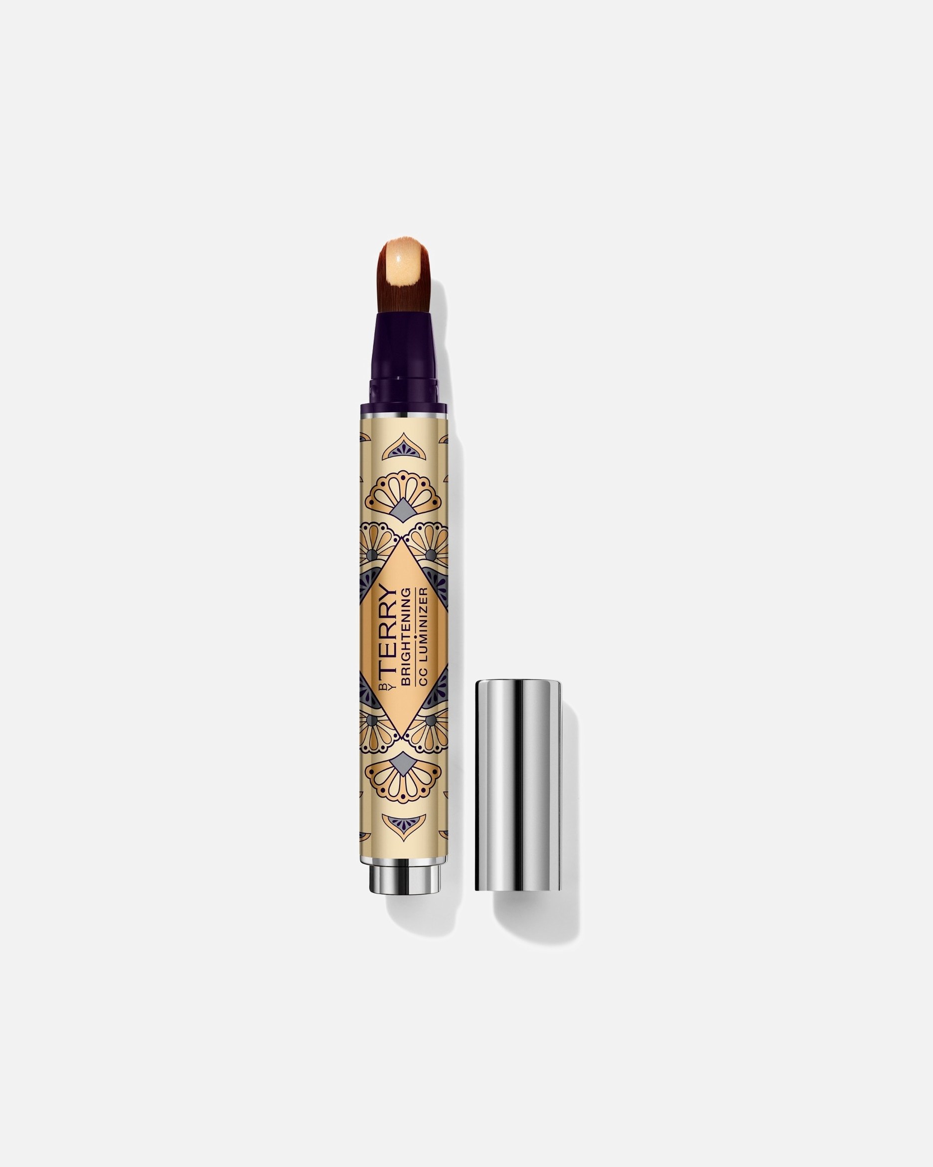 Autors: Terry Highlighter Brightening CC Luminizer – 7 Stück