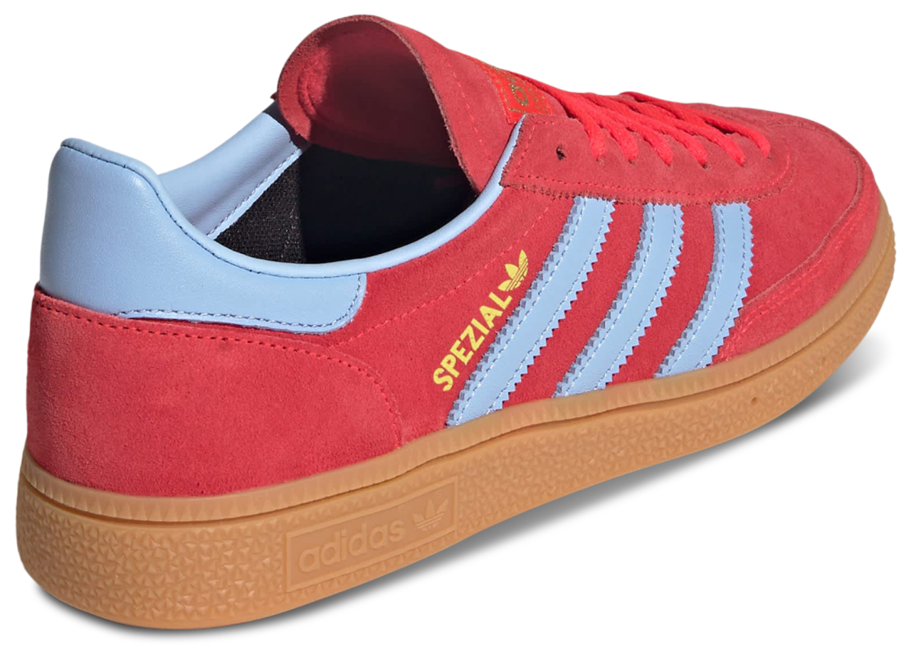 adidas Håndbold Special