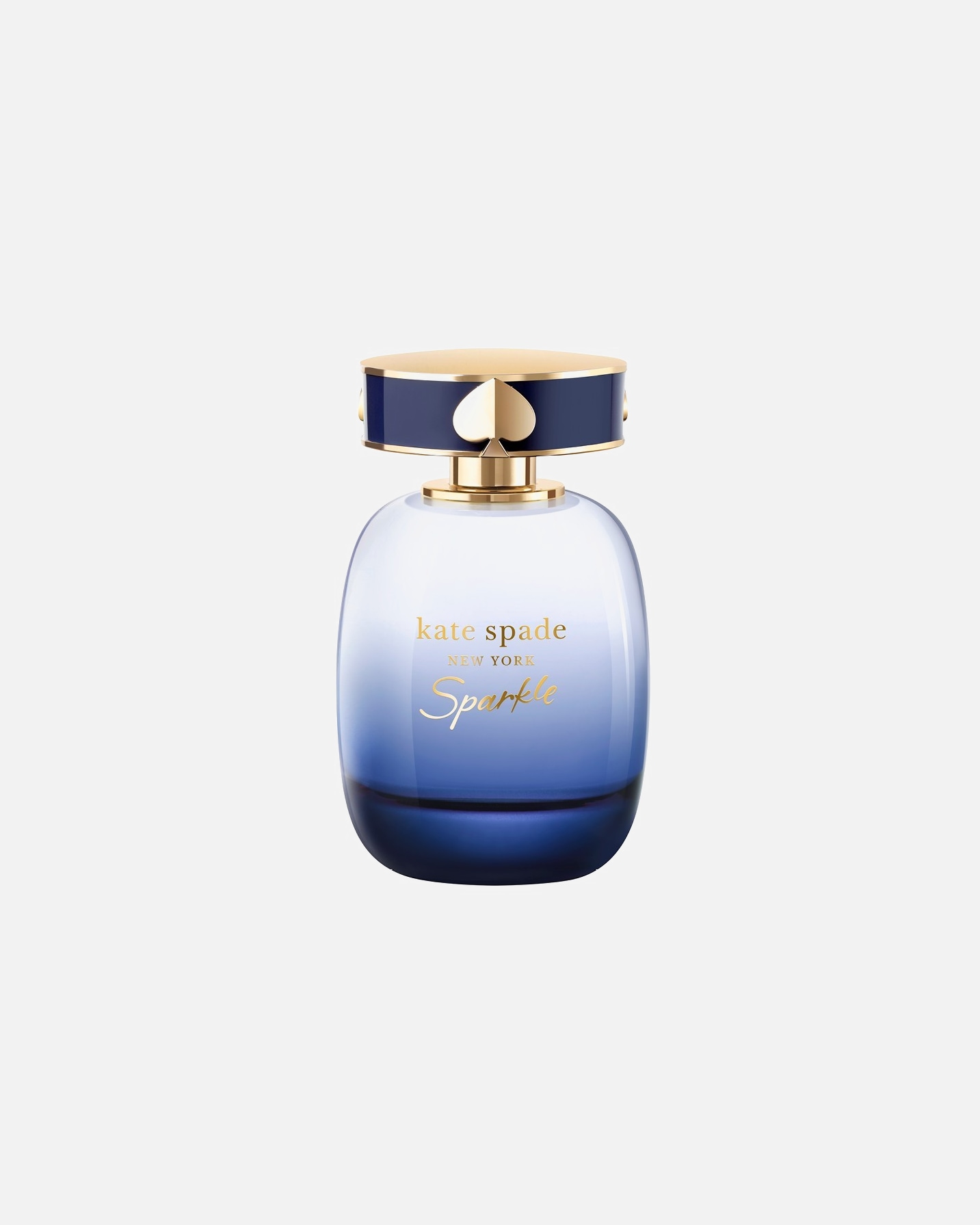Kate Spade Eau de Parfum New York Sparkle – 100 ml