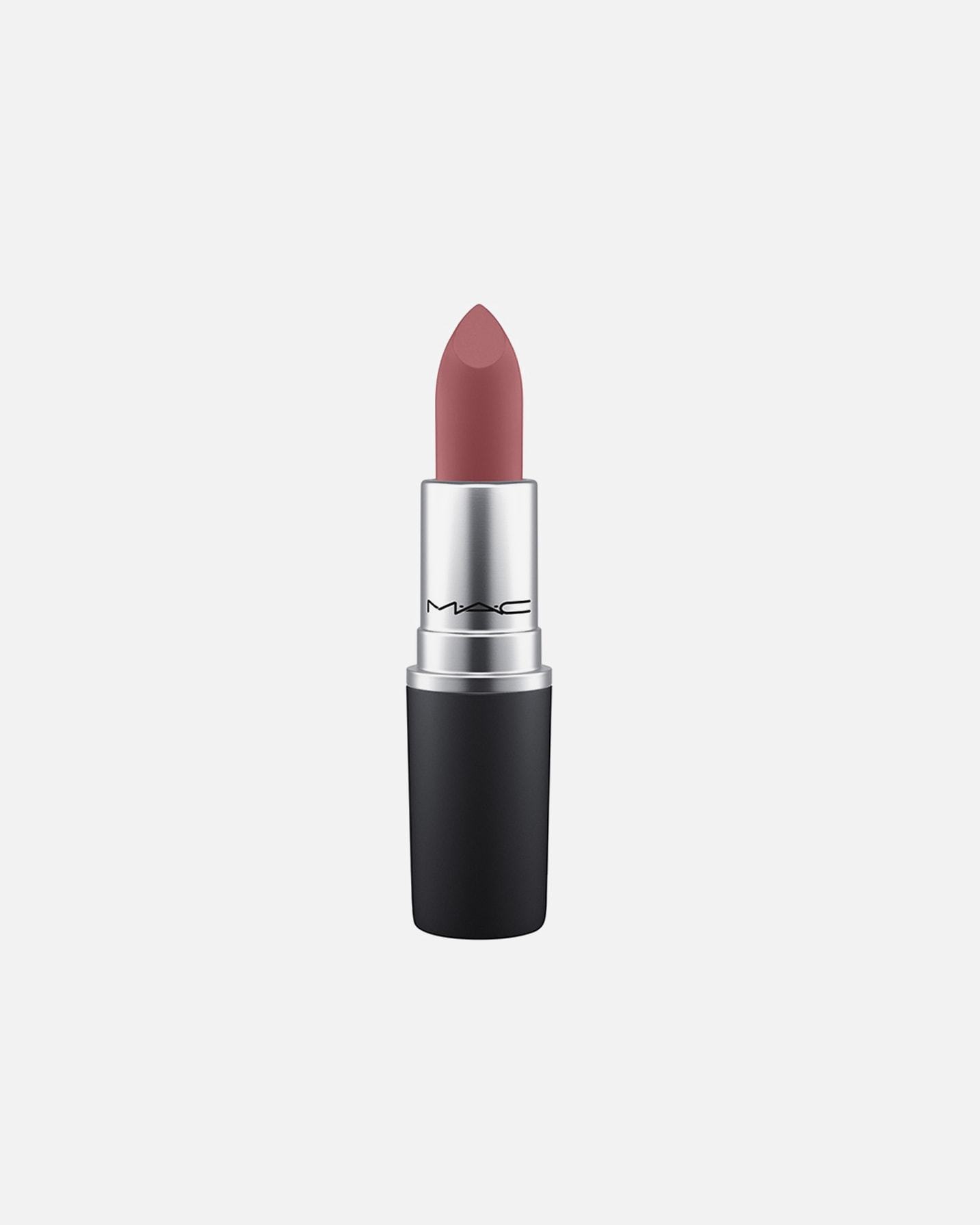 MAC lūpų dažų pudra „Kiss“ – 3 g