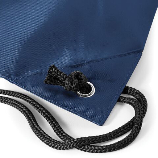 Bagbase Waterproof Drawstring Backpack, 11 Liters