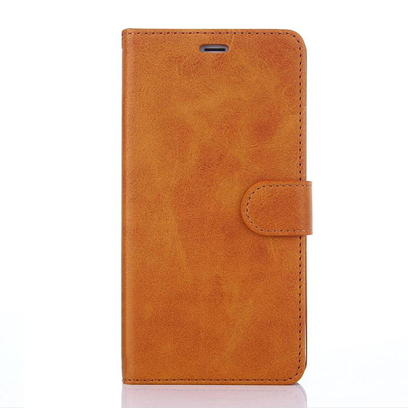 Batería externa para iPhone X