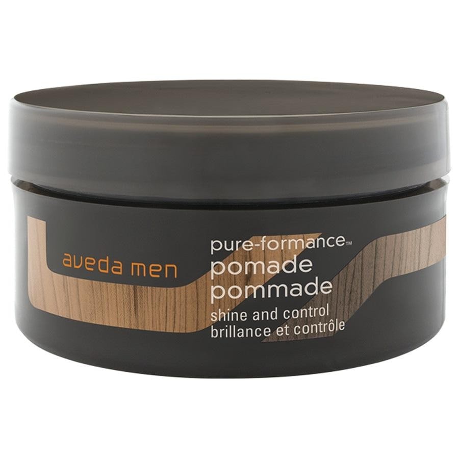 Aveda vosk na vlasy Aveda Men Pure-Formance™ pomáda - 75 ml