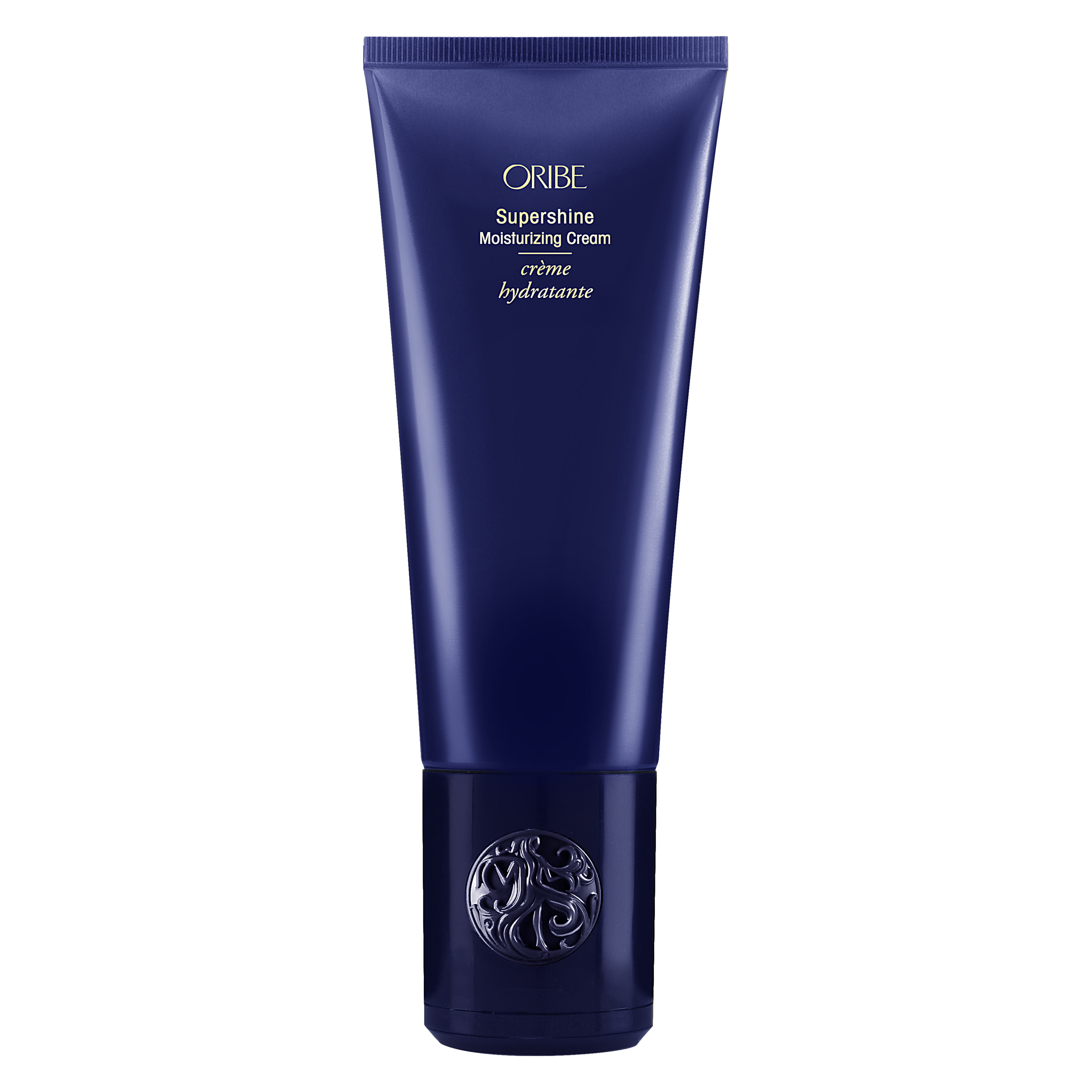 Cremă hidratantă Supershine 150 ml - Oribe