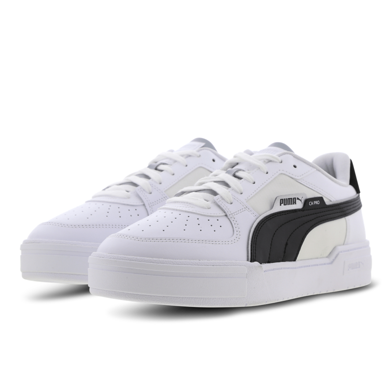 Puma Ca Pro
