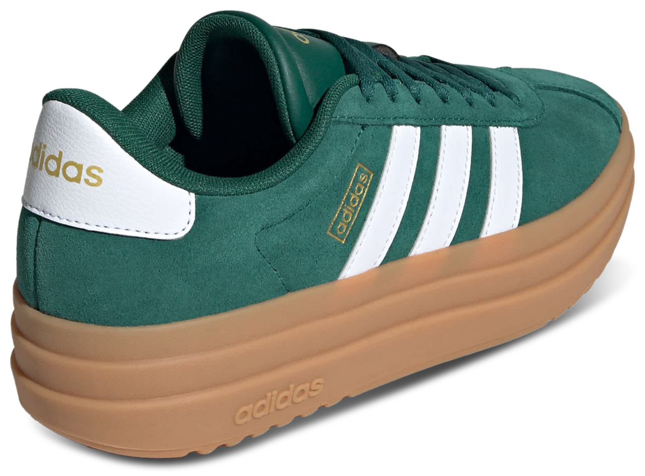 adidas VL Court Bold