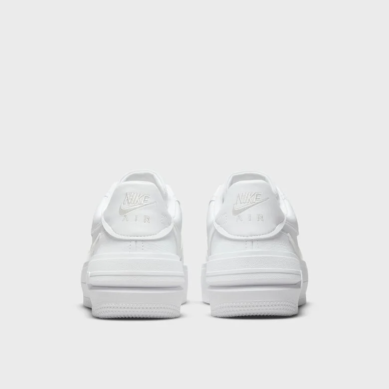 Plataforma WMNS Air Force 1