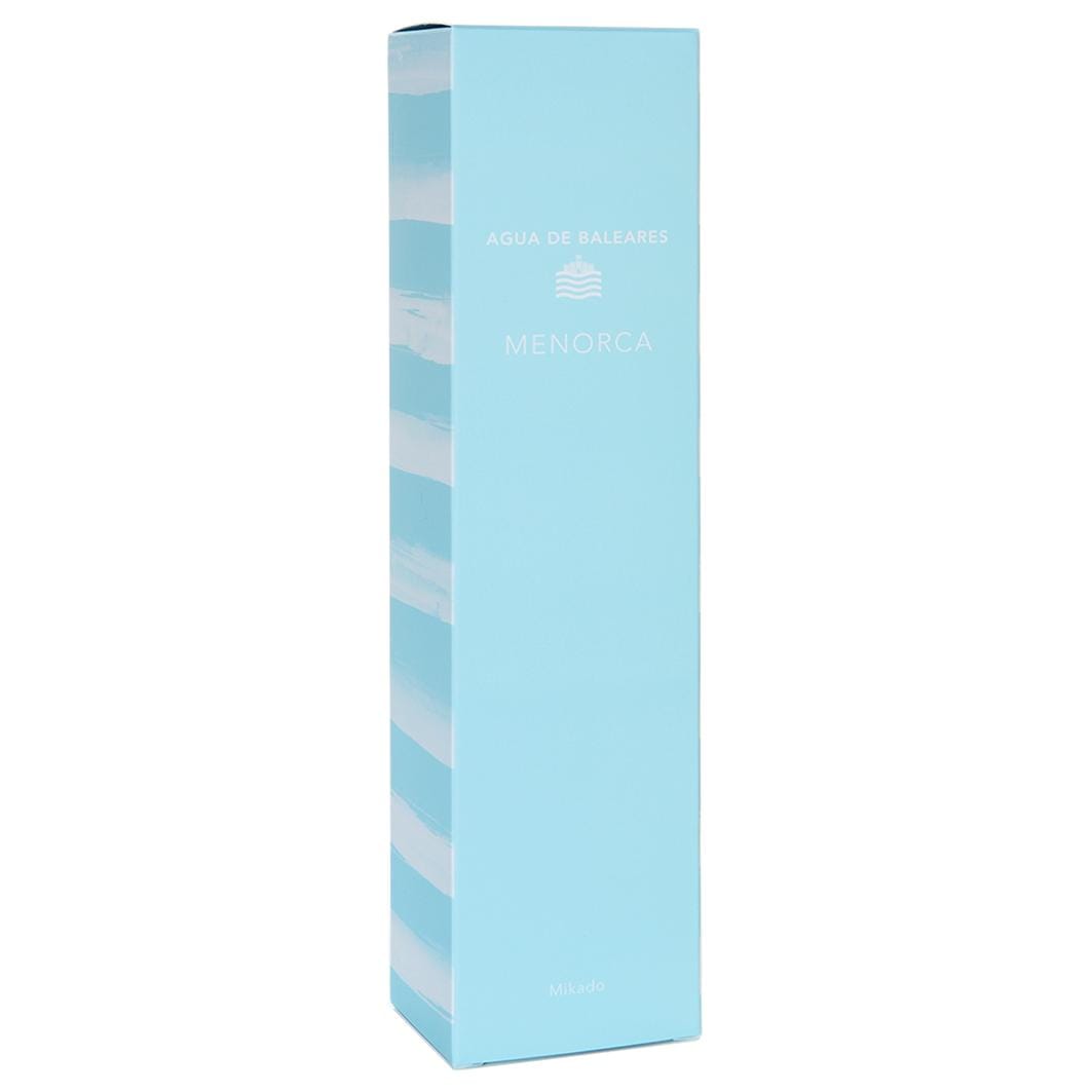 Agua de Baleares fragancia de ambiente Menorca - 100 ml
