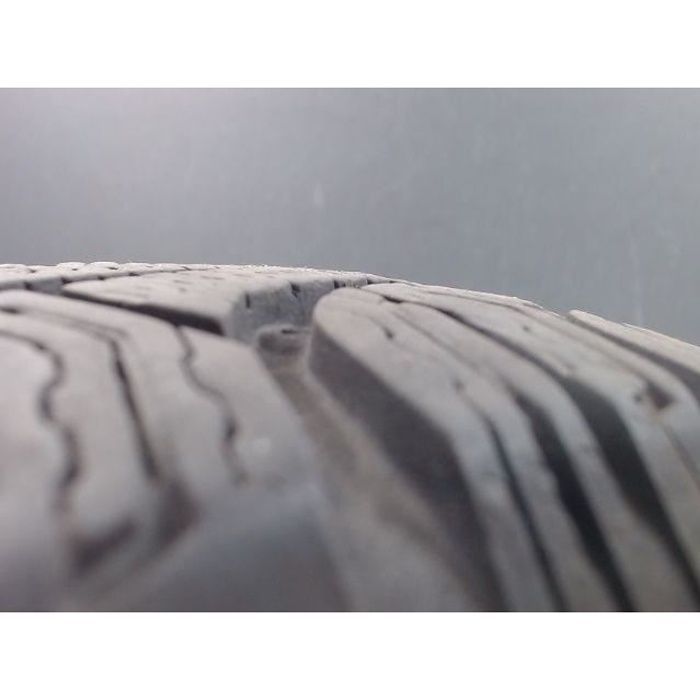 Pneumatico invernale da turismo UNIROYAL MS PLUS 77 165/70 R14 81T - Resistenza al rotolamento E
