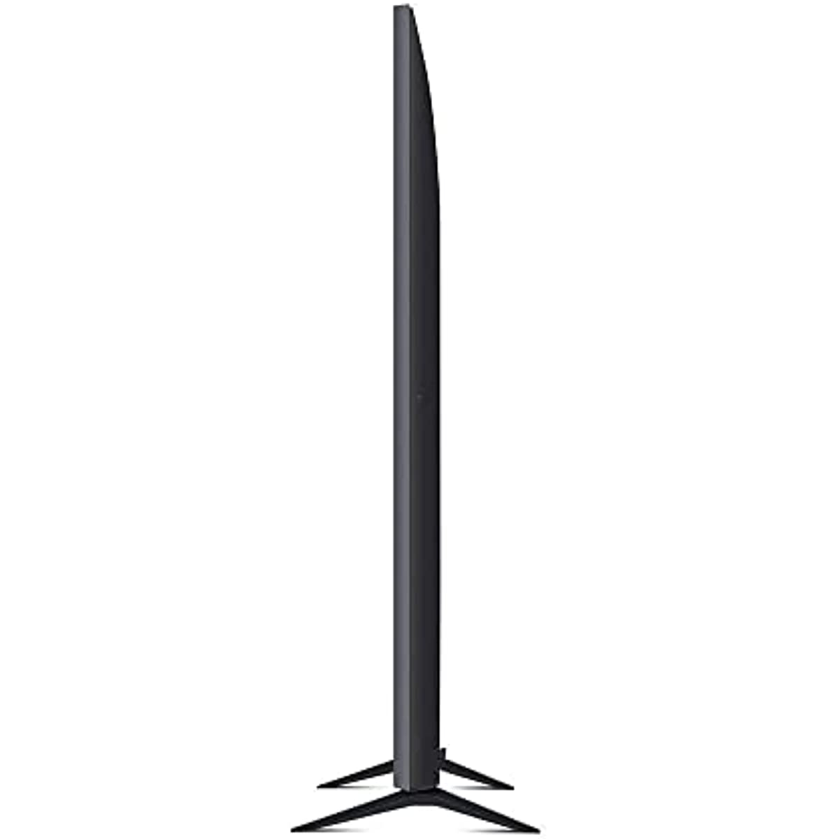 Smart LED TV 75