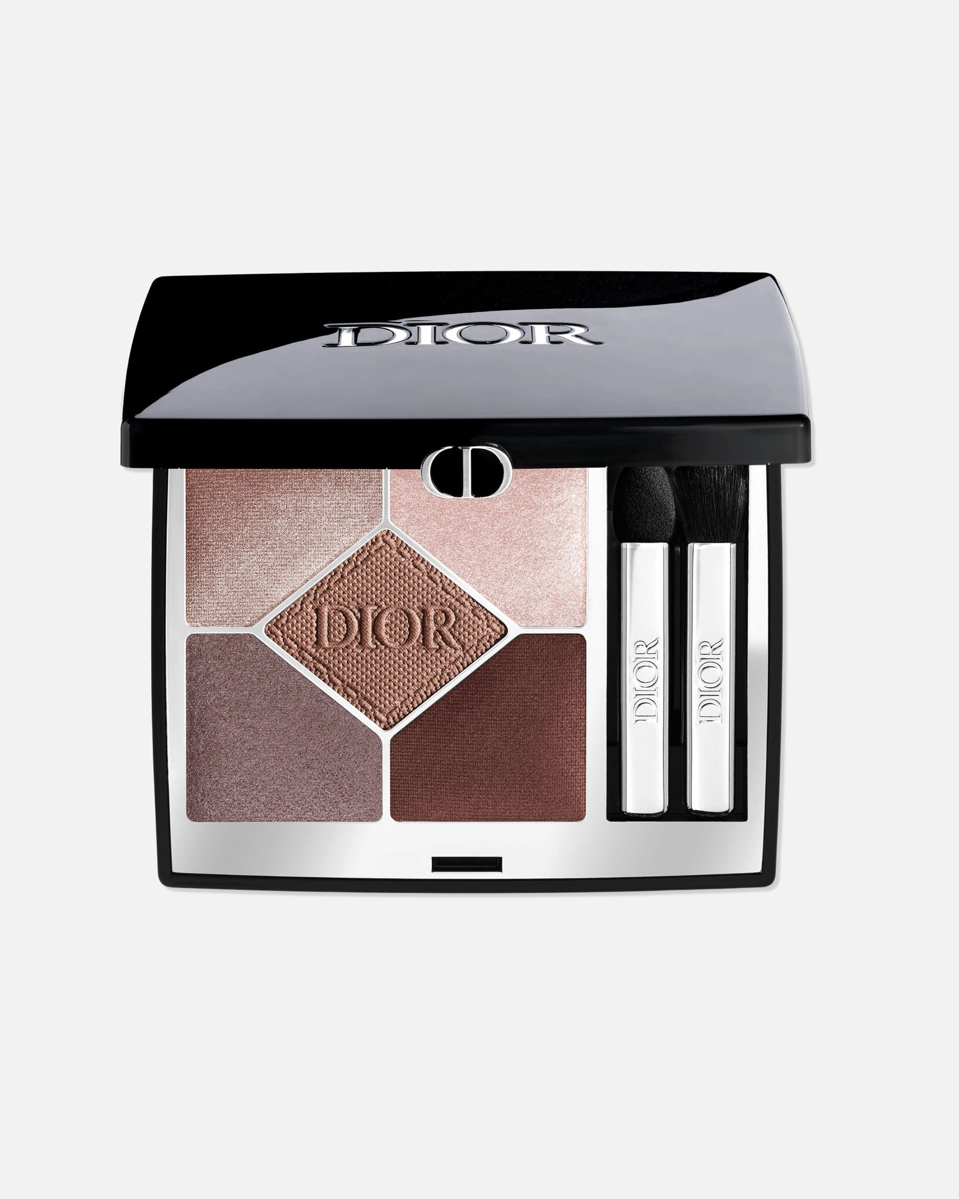 DIOR 5 Couleurs