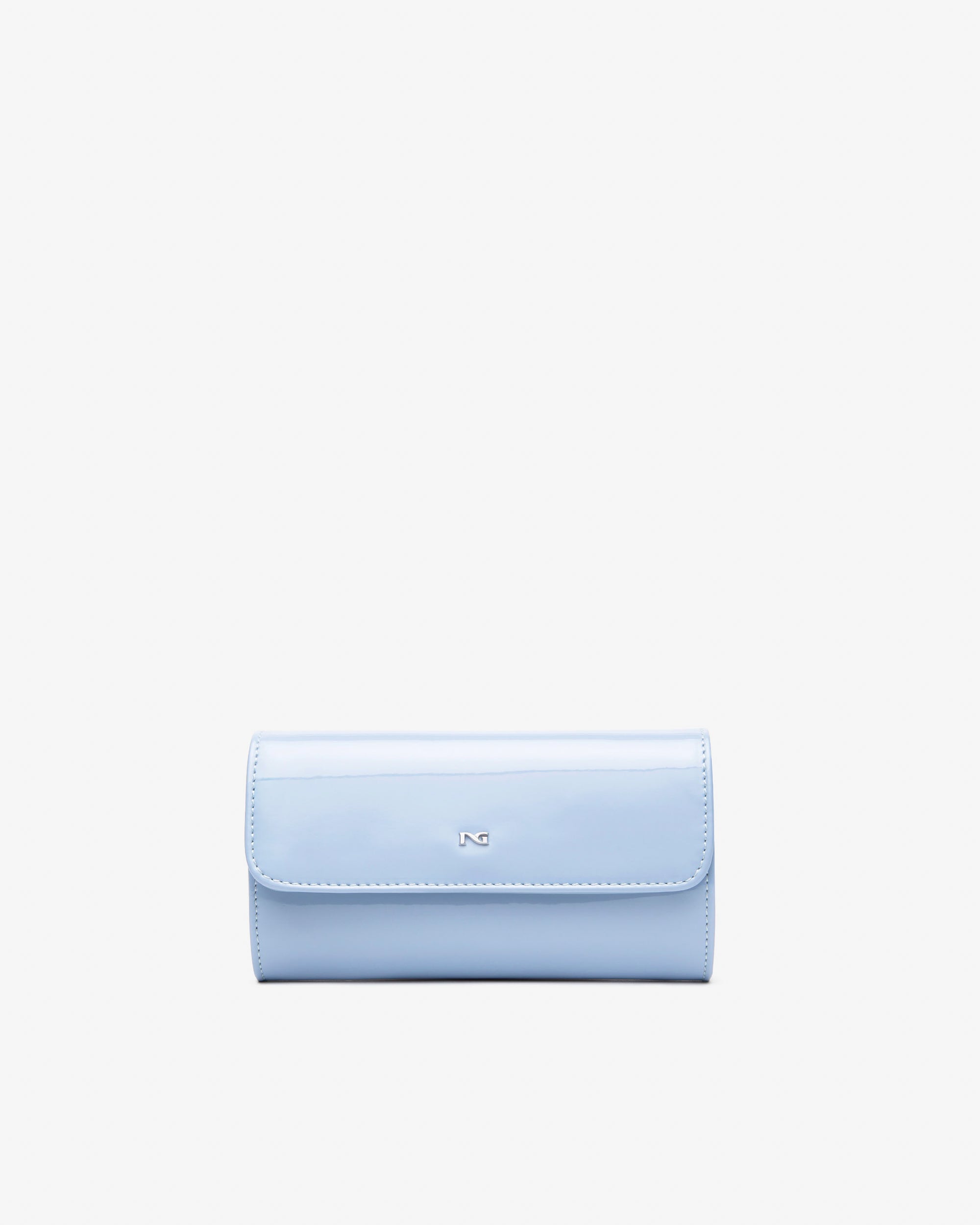  Dámská psací kabelka z technického materiálu