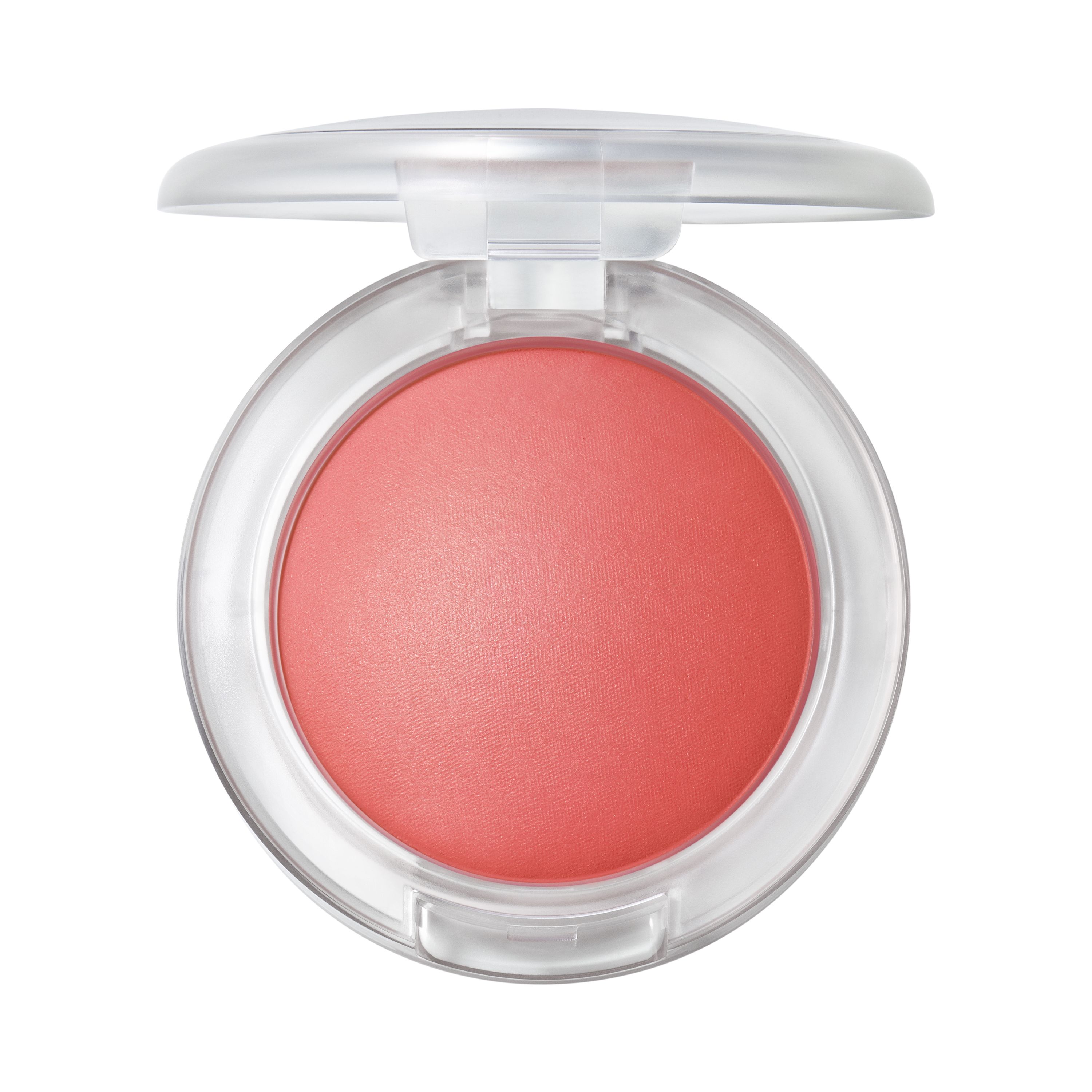 Krémová lícenka Glow Play Cushiony Blush Luxusné lícenky