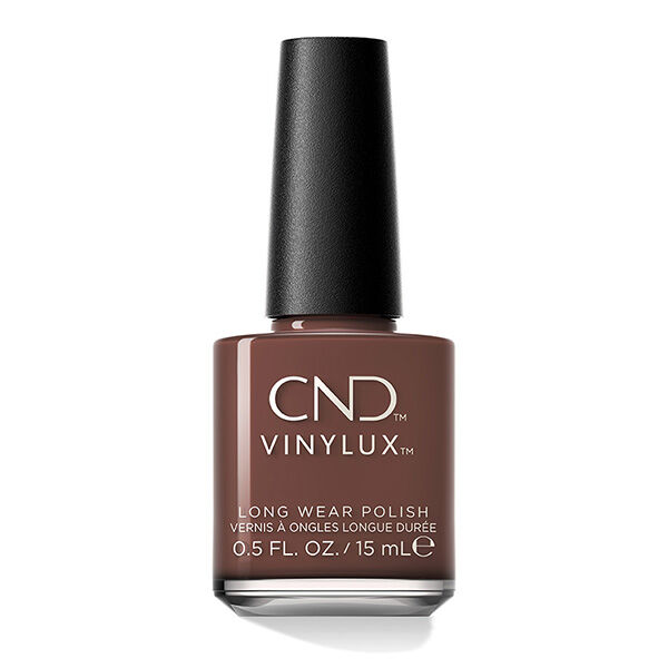 Vinilo CND