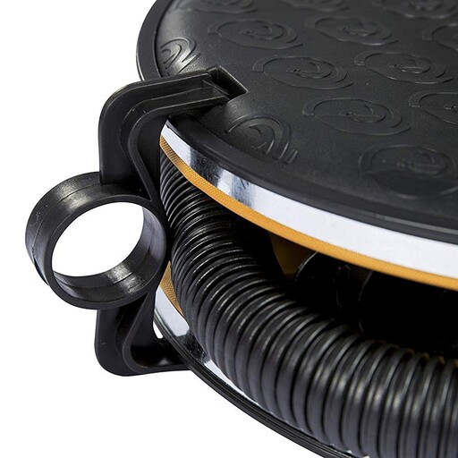 Hinchador Pie 0,8 L 62023