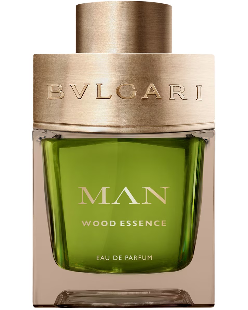 BVLGARI Bvlgari Man Wood Essence parfumūdens