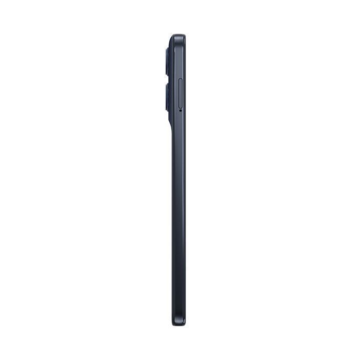 Smartphone Motorola G100 pro(Moto G86) 5G Noir 12 GO + 256 GO
