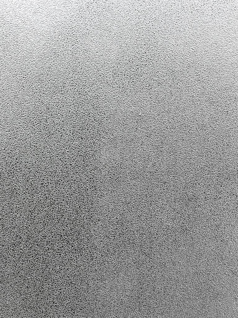 FOSSEN FOSSEN prozorska folija 45x200cm mat