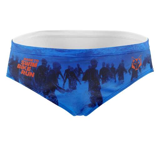  Sbr swimsuit
