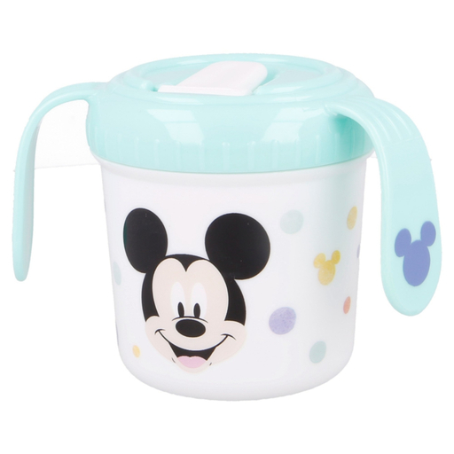  Mug d'entraînement Mickey Mouse 65968