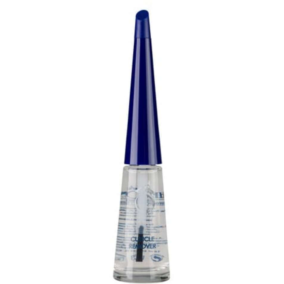 HERÔME CARING CUTICLE REMOVER