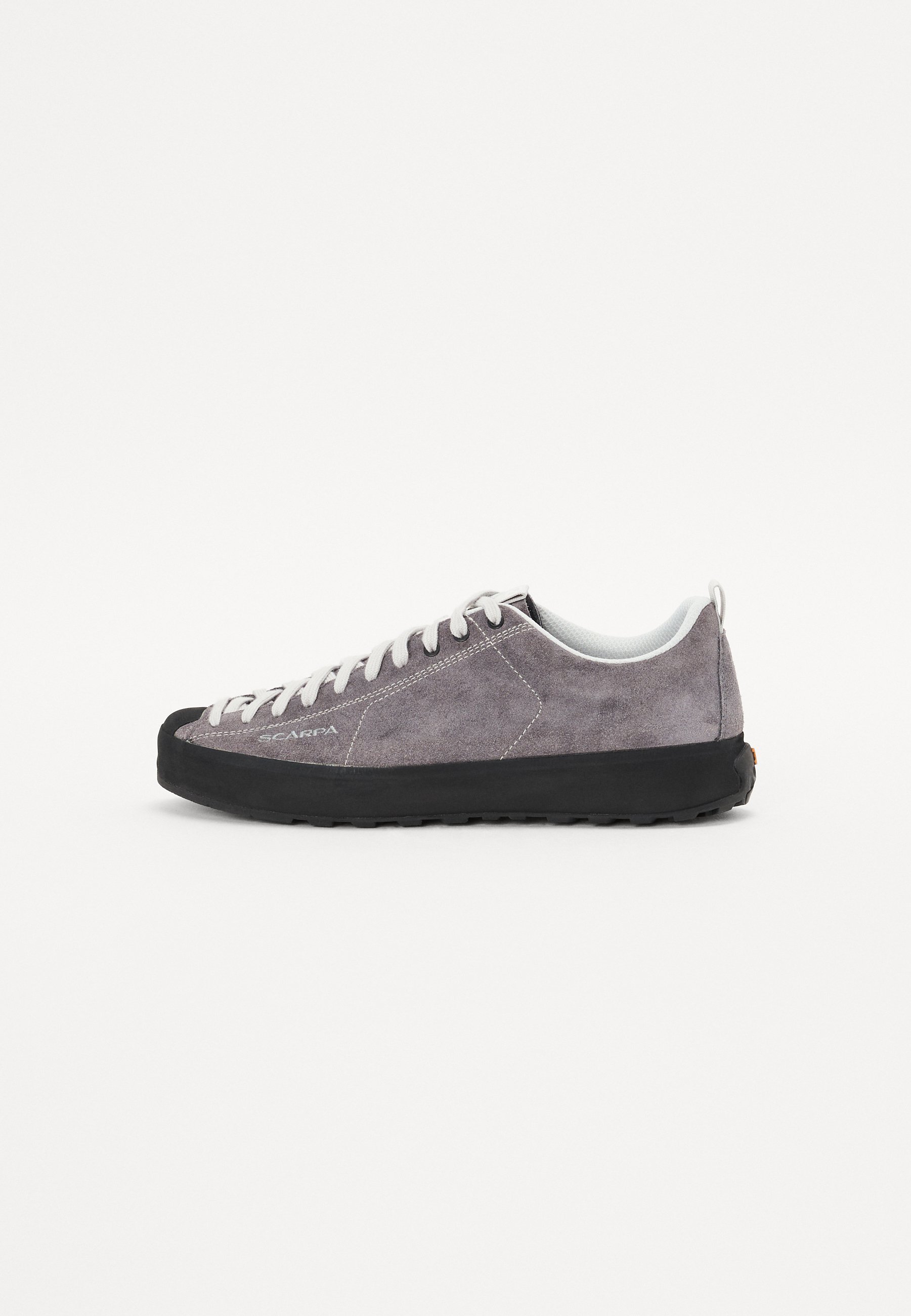 Scarpa MOJITO WRAP UNISEX - Wandelschoenen - grafiet