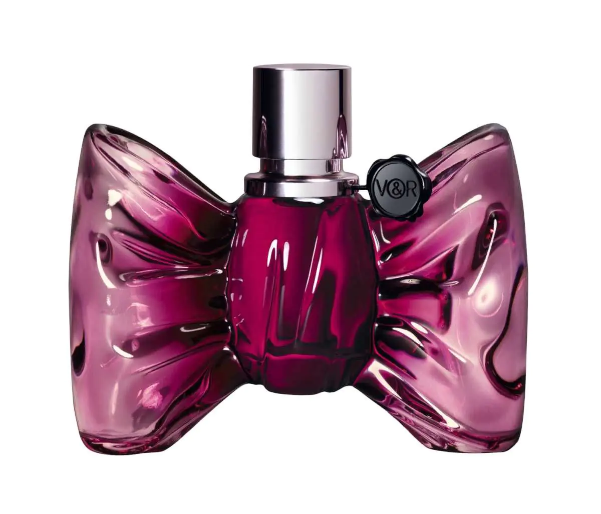 Viktor & Rolf Bonbon Woda perfumowana dla kobiet, 90 ml