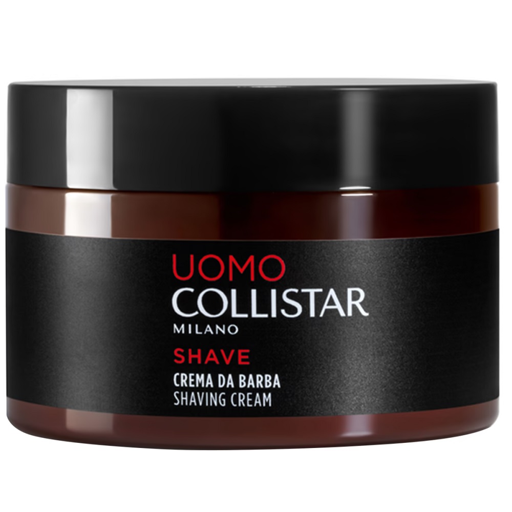 Collistar Uomo Rakning