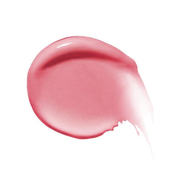 Farve Gel Læbepomade