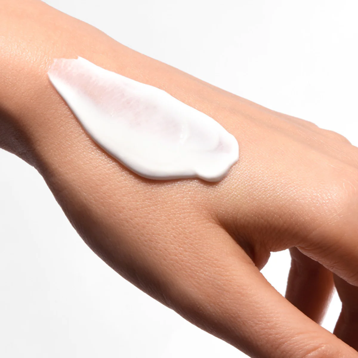 Creme Viso Zero Più - Crema viso giorno idratante, Solare viso alta prot.