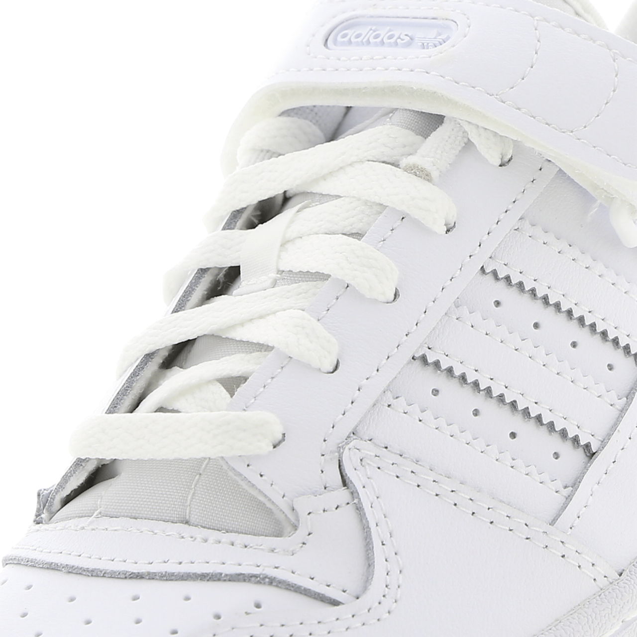 adidas Forum Low