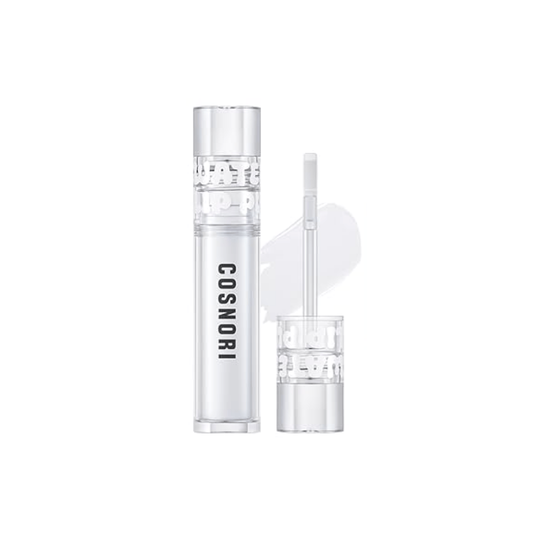 Cosnori Water-Full Lip Plumper