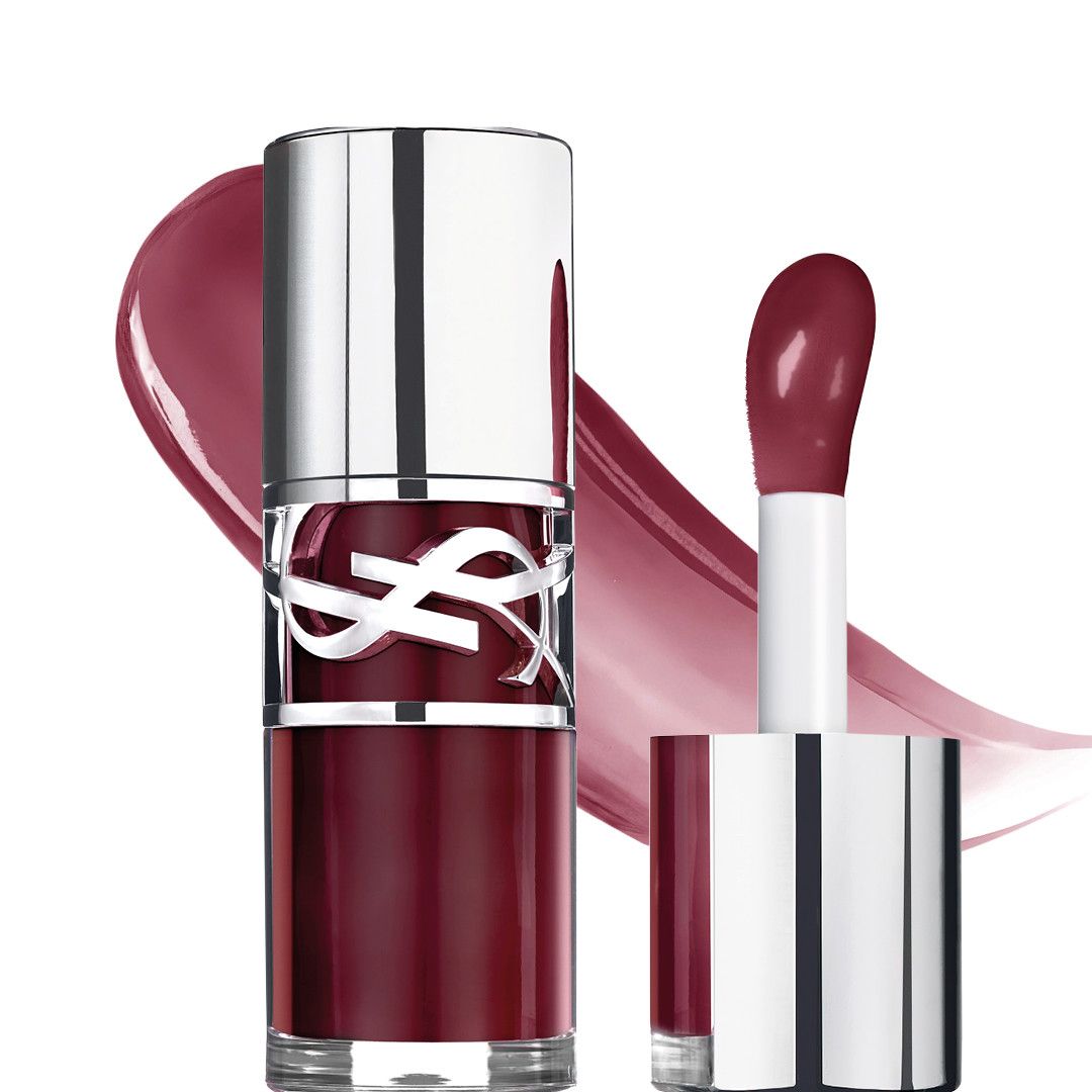 Loveshine Plumping Lip Oil Gloss Луксузни сјајеви за усне