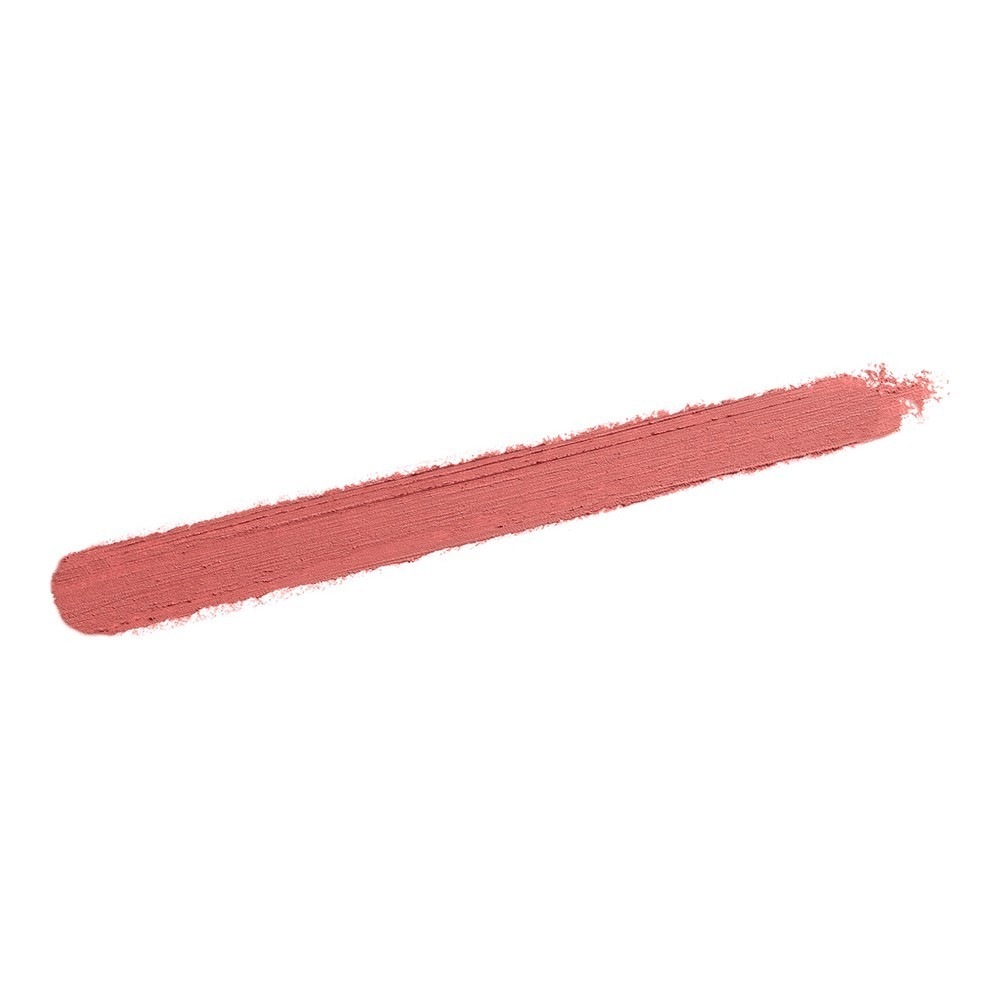 Sisley lūpų pieštukas Phyto – Lèvres Perfect – 1.2 g