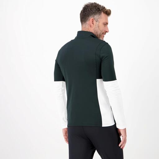 Ua Cro Sud C Zip Fp