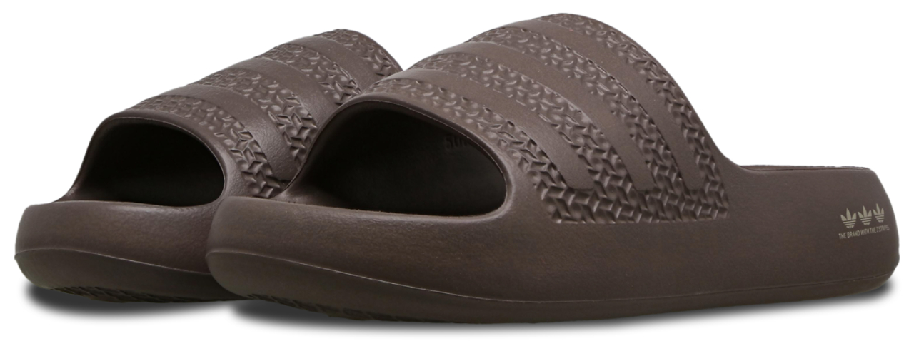 adidas Adilette Ayoon