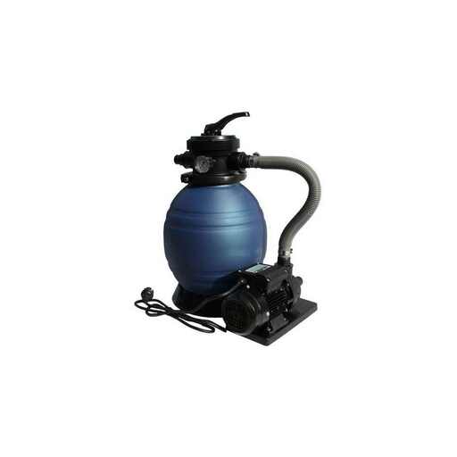Mugar Hip Compact 300 X 0,3