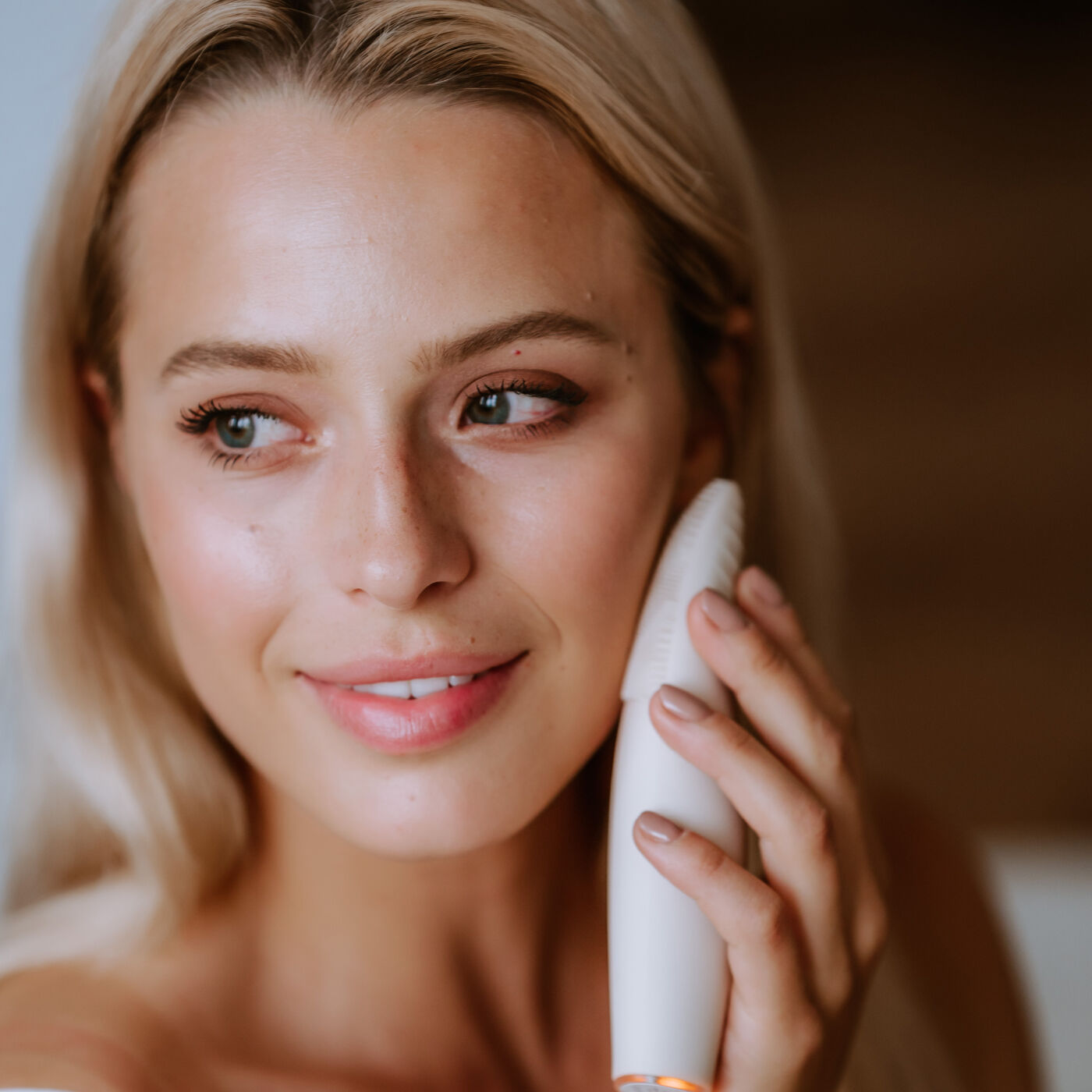 Beautifly B-Clean Pro