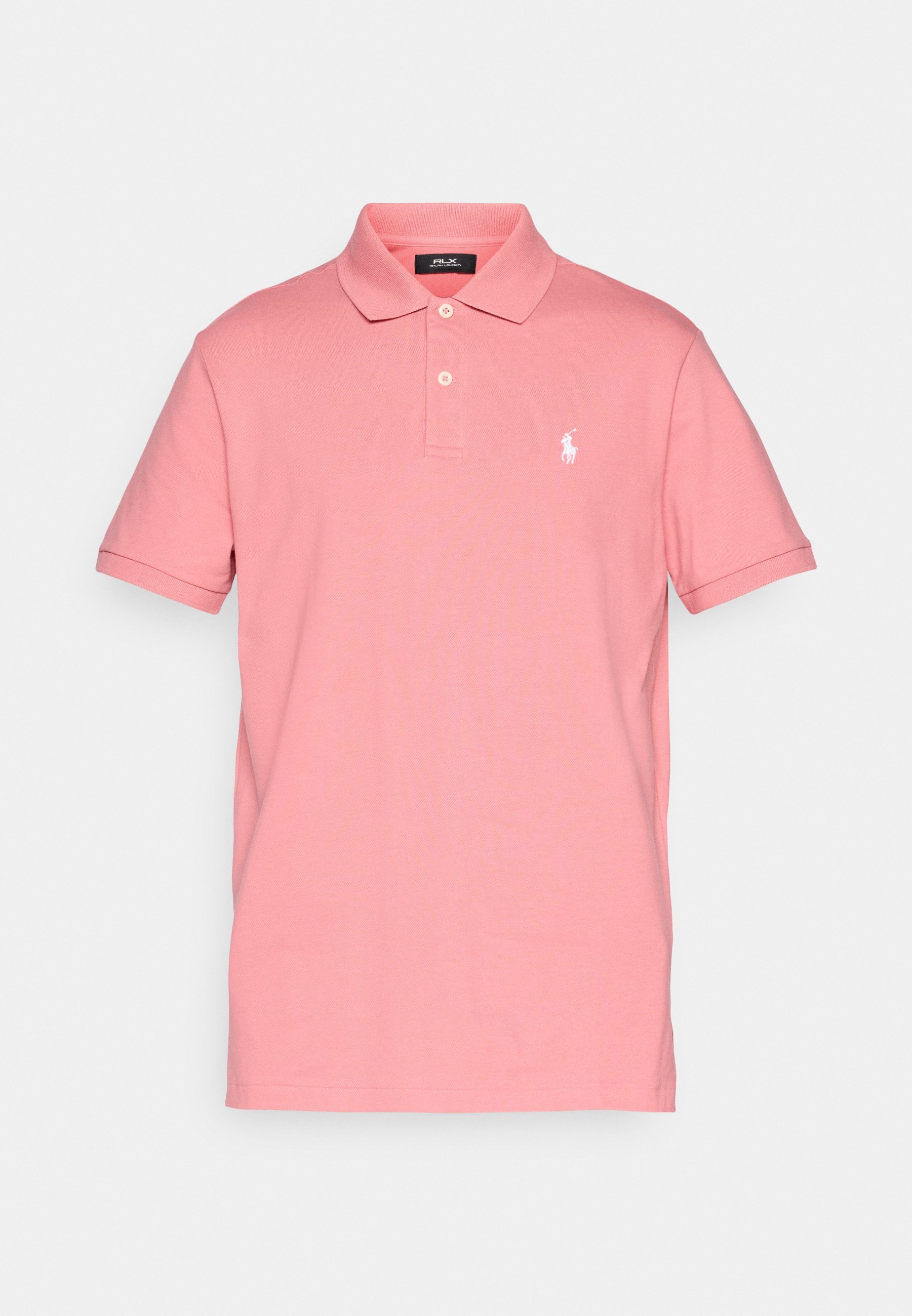 Polo Ralph Lauren Polohemd – Wüstenrose