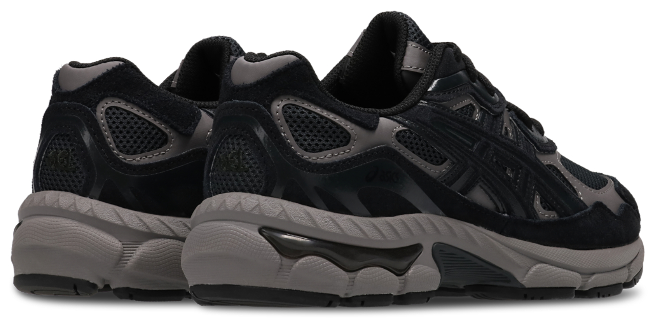 Asics GEL-NYC